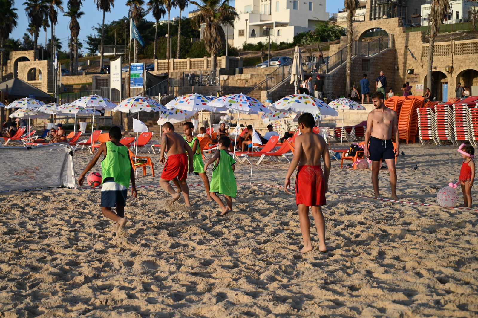 WhatsApp Image 2022-09-30 at 3.16.12 PM (1).jpeg